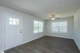212 Waltham Court - Photo 6