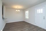 212 Waltham Court - Photo 7