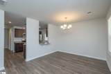 212 Waltham Court - Photo 8