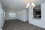 212 Waltham Court - Photo 9