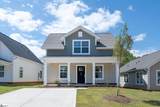 209 Waltham Court - Photo 1