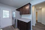 209 Waltham Court - Photo 10