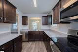 209 Waltham Court - Photo 11