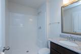 209 Waltham Court - Photo 12