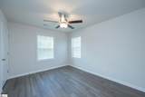209 Waltham Court - Photo 13