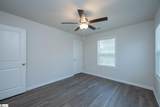 209 Waltham Court - Photo 14