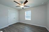 209 Waltham Court - Photo 16