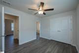 209 Waltham Court - Photo 17
