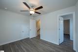 209 Waltham Court - Photo 18