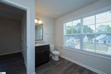 209 Waltham Court - Photo 19