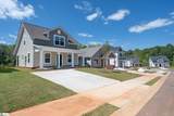 209 Waltham Court - Photo 2