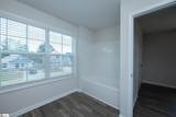 209 Waltham Court - Photo 20