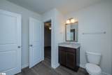 209 Waltham Court - Photo 21