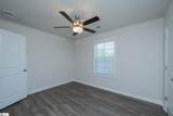 209 Waltham Court - Photo 22