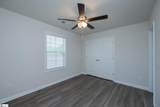 209 Waltham Court - Photo 23