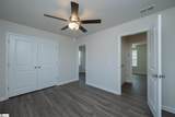 209 Waltham Court - Photo 24
