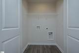 209 Waltham Court - Photo 25