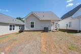 209 Waltham Court - Photo 26