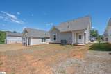 209 Waltham Court - Photo 27
