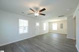 209 Waltham Court - Photo 3