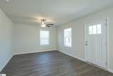 209 Waltham Court - Photo 4