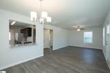 209 Waltham Court - Photo 5