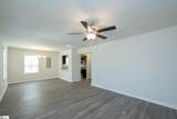 209 Waltham Court - Photo 6