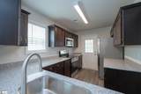 209 Waltham Court - Photo 7