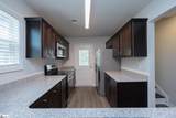 209 Waltham Court - Photo 8