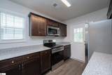209 Waltham Court - Photo 9