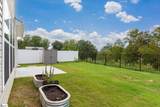 957 Cherry Plum Drive - Photo 32