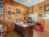105 Smith Road - Photo 10