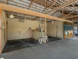105 Smith Road - Photo 7