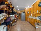 105 Smith Road - Photo 9