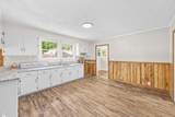704 Slater Road - Photo 10