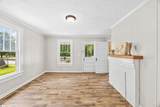 704 Slater Road - Photo 12
