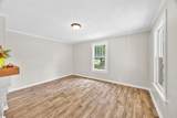 704 Slater Road - Photo 13