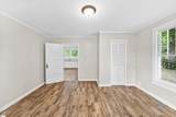 704 Slater Road - Photo 15