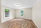 704 Slater Road - Photo 16