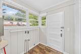 704 Slater Road - Photo 18