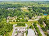 704 Slater Road - Photo 20