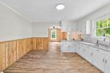 704 Slater Road - Photo 8