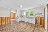 704 Slater Road - Photo 9