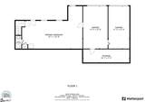 1733 Tigerville Road - Photo 10
