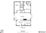 1733 Tigerville Road - Photo 11