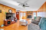 1733 Tigerville Road - Photo 12