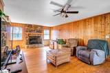 1733 Tigerville Road - Photo 13
