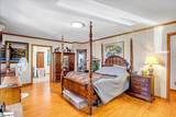 1733 Tigerville Road - Photo 14