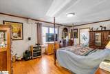 1733 Tigerville Road - Photo 15