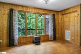 1733 Tigerville Road - Photo 16